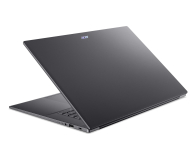 Acer Aspire 18 Ultra 7-355/16GB/512/Win11 120Hz - 1541367 - zdjęcie 8